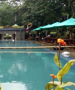 21 Villa Murah Di Sentul Bogor Dibawah 1 Juta Ada Kolam Renang