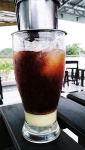 25 Cafe Di Lumajang Yang Instagramable Aesthetic Dekat Alun Alun