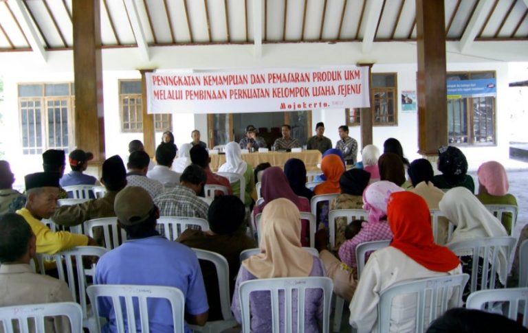 20 Hak Dan Kewajiban Di Sekolah Rumah And Masyarakat Contoh Lengkap 