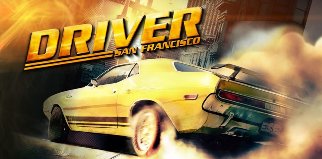 download game balap mobil terbaru untuk pc