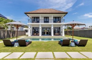 15+ Villa Batu Malang Dengan Private Pool Murah [Rekomended]