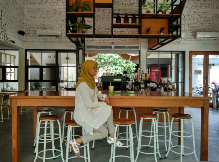 35+ Cafe Di Pekalongan Yang Murah, Hits Dan Terbaru [Rekomen]