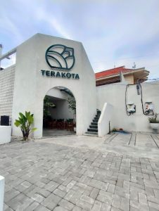 Terakota.co Lamongan